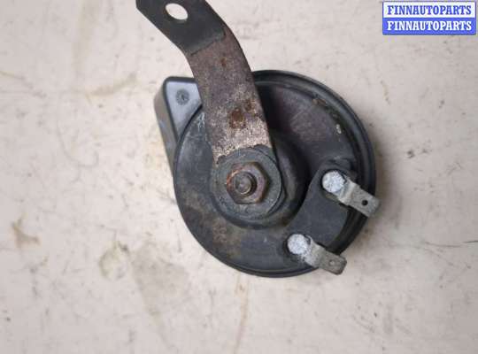 купить Сигнал (клаксон) на Mercedes ML W164 2005-2011