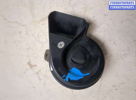 купить Сигнал (клаксон) на Mercedes ML W164 2005-2011