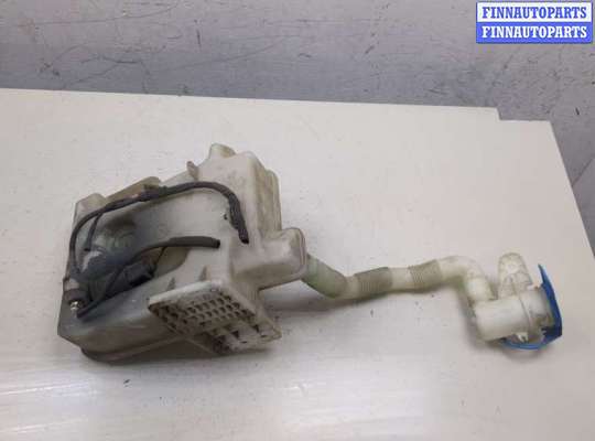 Бачок омывателя VG2479777 на Volkswagen Golf 6 2009-2012