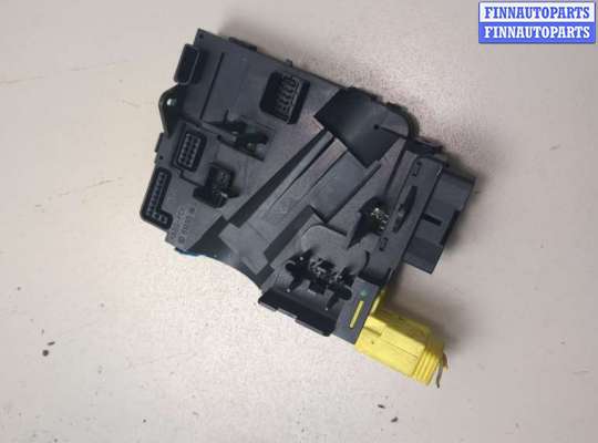 купить Блок управления подрулевыми переключателями на Volkswagen Touran 2003-2006