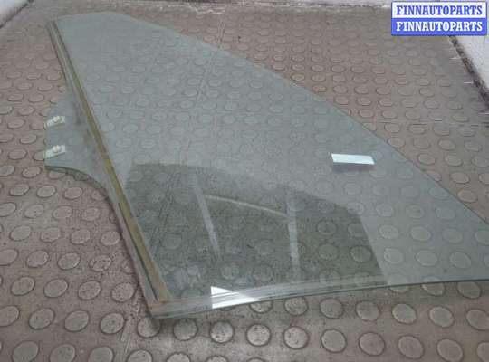 Купить Стекло боковой двери на Mazda 6 (GG) 2002-2007 Стекло боковой двери MZ658973 на Mazda 6 (GG) 2002-2007