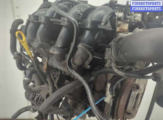 купить Генератор на Ford Focus 2 2005-2008