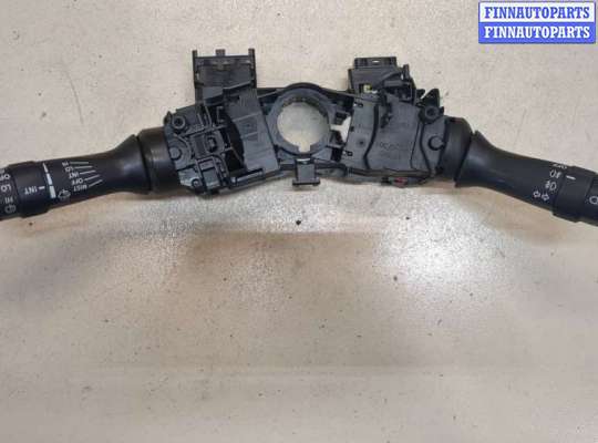 купить Переключатель поворотов и дворников (стрекоза) на Toyota Prius 2003-2009