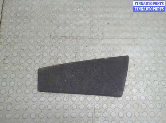 Пластик центральной консоли BM3557187 на BMW X5 E53 2000-2006