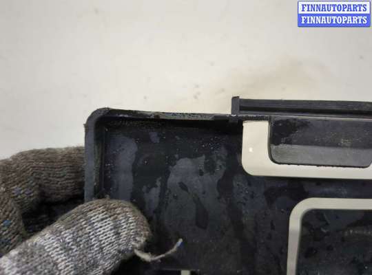 купить Кронштейн блока управления на Chevrolet Equinox 2017-2024