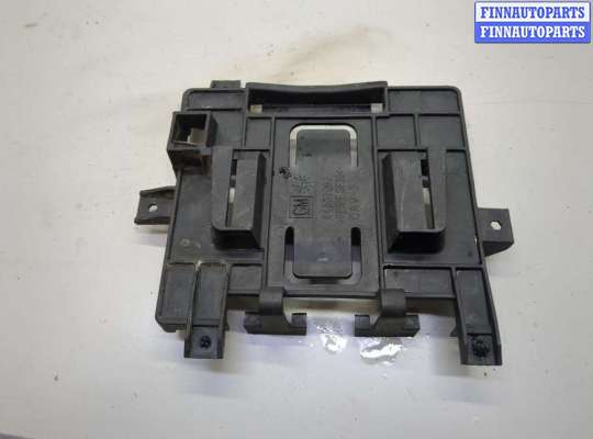 купить Кронштейн блока управления на Chevrolet Equinox 2017-2024