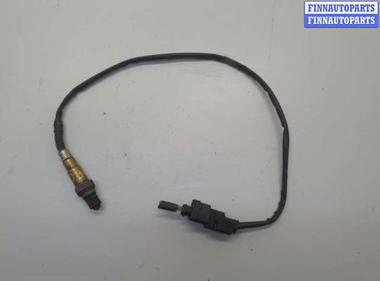 купить Лямбда зонд на Volkswagen Touareg 2014-2018