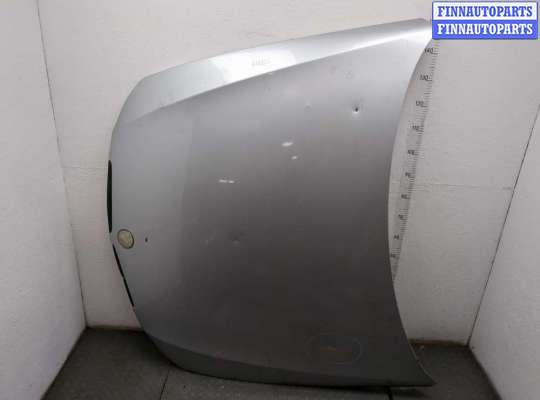 Капот BM3547608 на BMW 3 E90, E91, E92, E93 2005-2012