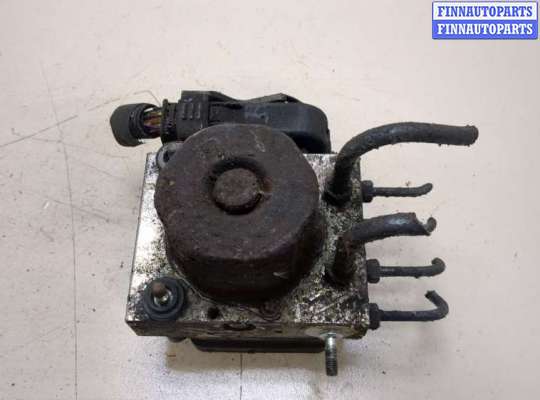 Блок АБС, насос (ABS, ESP, ASR) FO1975947 на Ford Transit 2014-2025