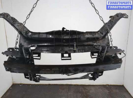 купить Рамка передняя (телевизор) на Ford Fiesta 2001-2007