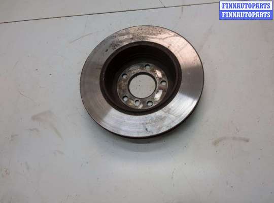 купить Диск тормозной на BMW 5 E60 2003-2010
