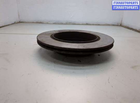 купить Диск тормозной на BMW 5 E60 2003-2010