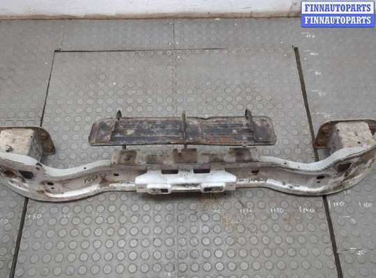 купить Усилитель бампера на Ford Transit 2014-2025