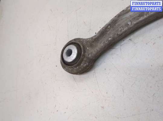 купить Рычаг подвески на Mercedes C W204 2006-2015