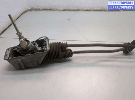 купить Кулиса КПП на Volkswagen Passat 5 1996-2001