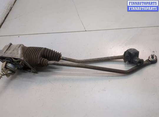 купить Кулиса КПП на Volkswagen Passat 5 1996-2001