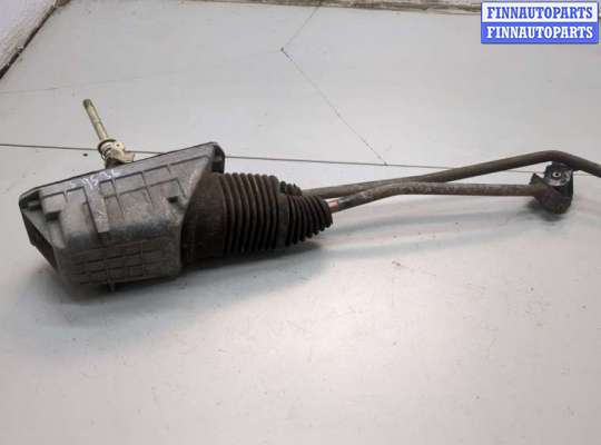 купить Кулиса КПП на Volkswagen Passat 5 1996-2001