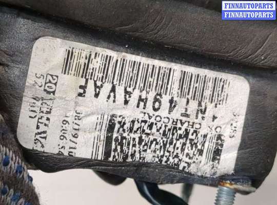 купить Зеркало боковое на Jeep Grand Cherokee 2010-2013