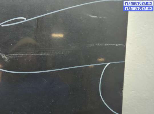 купить Капот на Hummer H3