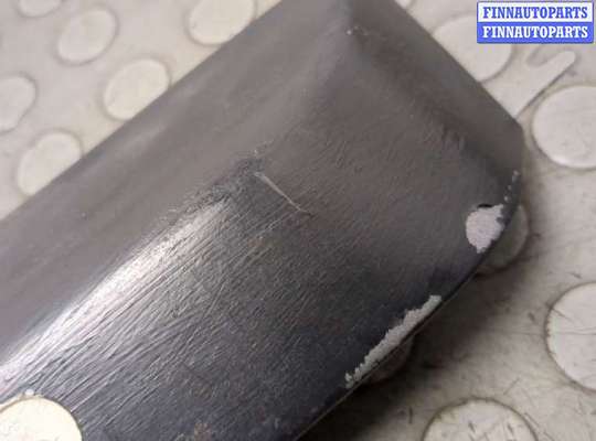 купить Подсветка номера на Land Rover Freelander 2 2006-2014