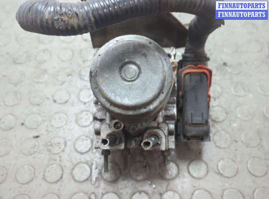 Купить Блок АБС, насос (ABS, ESP, ASR) на Acura MDX 2001-2006 Блок АБС, насос (ABS, ESP, ASR) AC62343 на Acura MDX 2001-2006