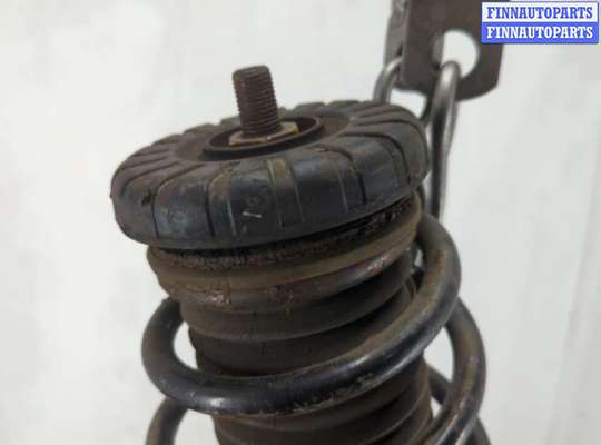 купить Амортизатор подвески на Chevrolet Aveo (T300) 2011-2015