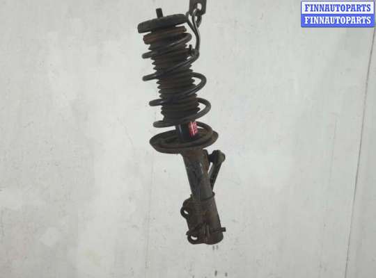 купить Амортизатор подвески на Chevrolet Aveo (T300) 2011-2015