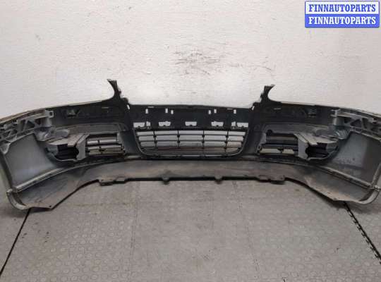 купить Бампер на Volkswagen Jetta 5 2004-2010