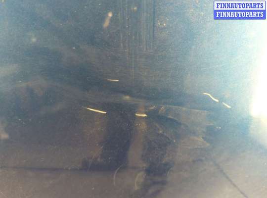 купить Капот на Ford S-Max 2006-2010