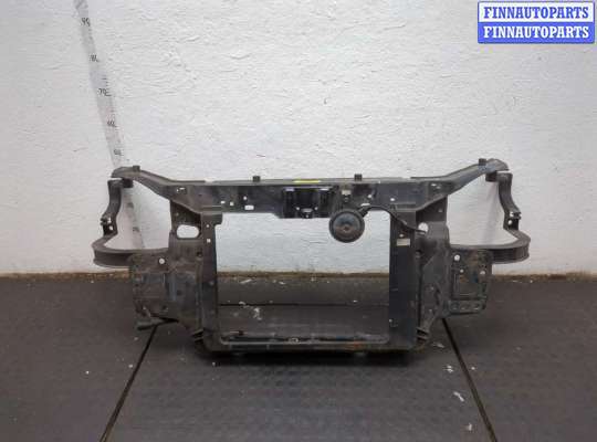 Рамка передняя (телевизор) HN615186 на Hyundai Getz 2002-2011