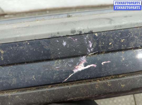 купить Бампер на Mercedes E W212 2009-2016