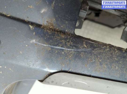 купить Бампер на Mercedes E W212 2009-2016