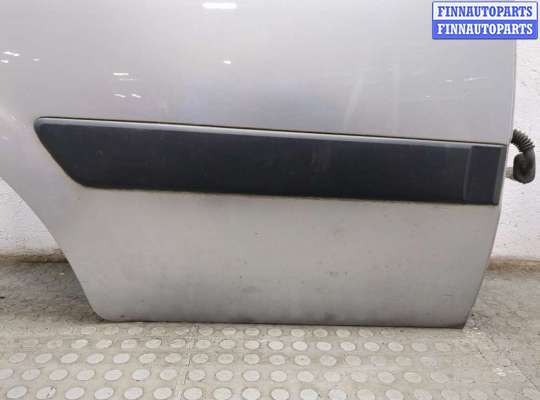 купить Замок двери на KIA Rio 2005-2011
