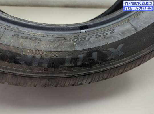 купить Шина на Volkswagen Atlas 2017-2025