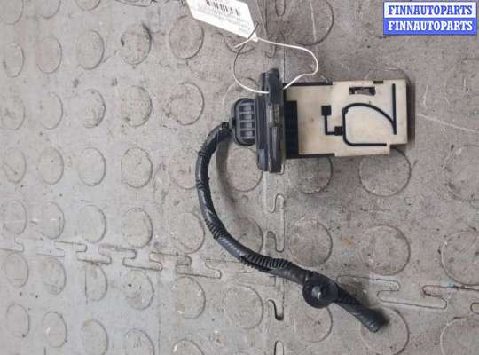 купить Измеритель потока воздуха (расходомер) на Ford Kuga 2016-2019