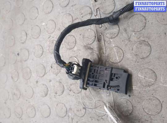 купить Измеритель потока воздуха (расходомер) на Ford Kuga 2016-2019