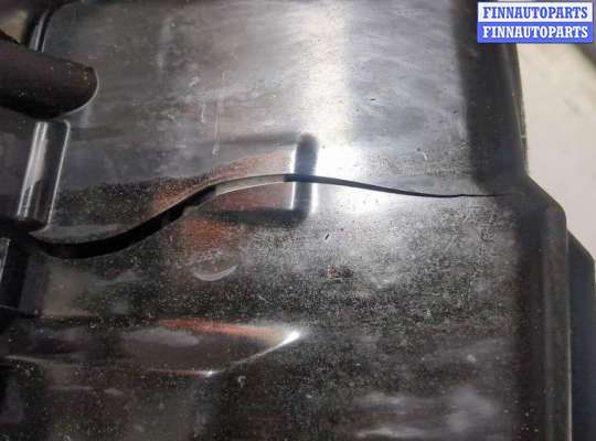 купить Батарея высоковольтная на Honda Insight 2009-2014