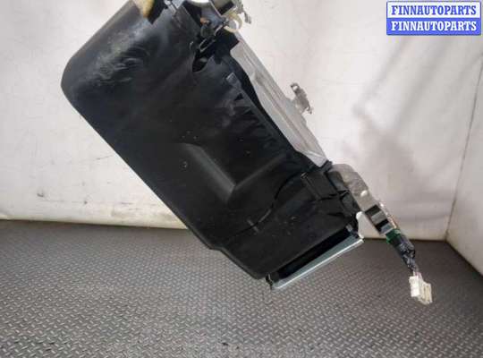 купить Батарея высоковольтная на Honda Insight 2009-2014