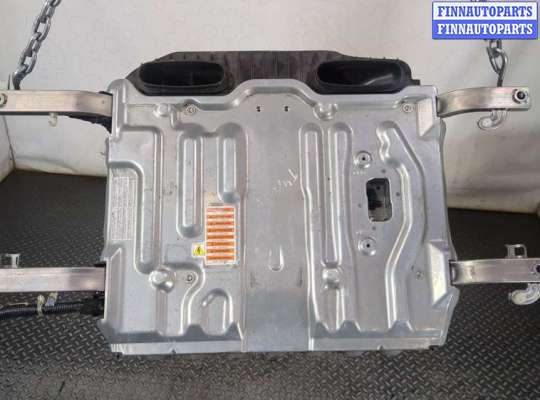 купить Батарея высоковольтная на Honda Insight 2009-2014