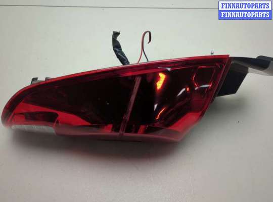 купить Фонарь (задний) на Mitsubishi Colt 2002-2012