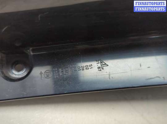 купить Фонарь (задний) на Mitsubishi Colt 2002-2012