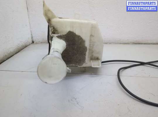 купить Бачок омывателя на Toyota Camry V40 2006-2011