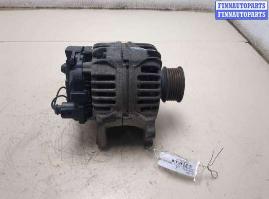 купить Генератор на Volkswagen Golf 4 1997-2005