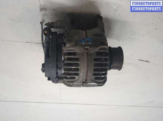 купить Генератор на Volkswagen Golf 4 1997-2005