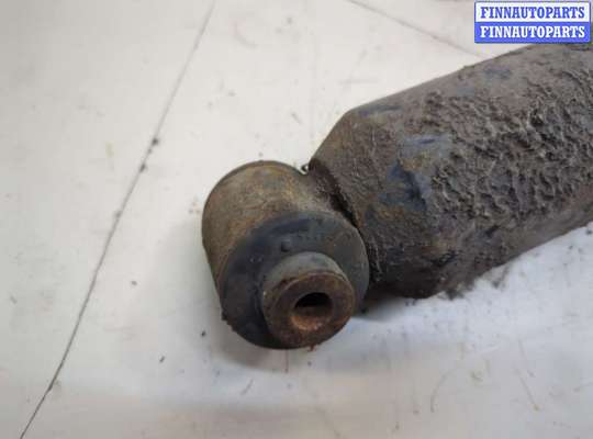 купить Амортизатор подвески на Volvo XC90 2002-2014