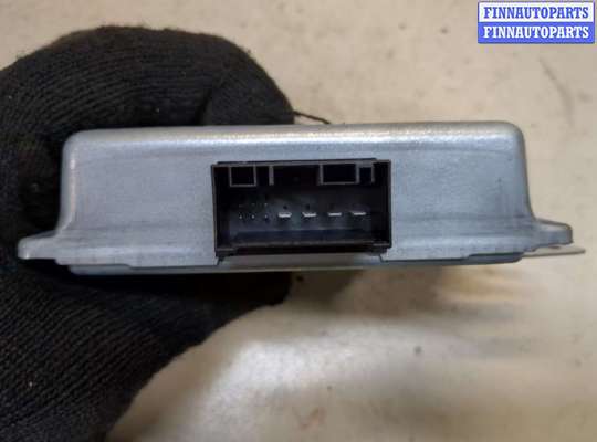 купить Конвертер на Mitsubishi ASX 2010-2020