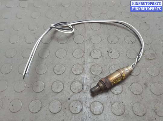 купить Лямбда зонд на BMW 5 E60 2003-2010