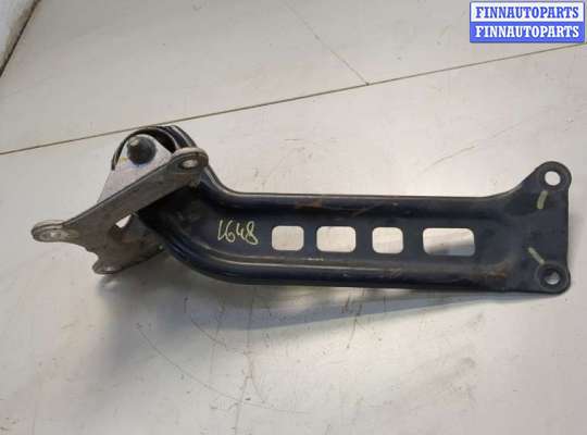 купить Рычаг подвески на Chevrolet Malibu 2018-2025