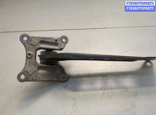 купить Рычаг подвески на Chevrolet Malibu 2018-2025