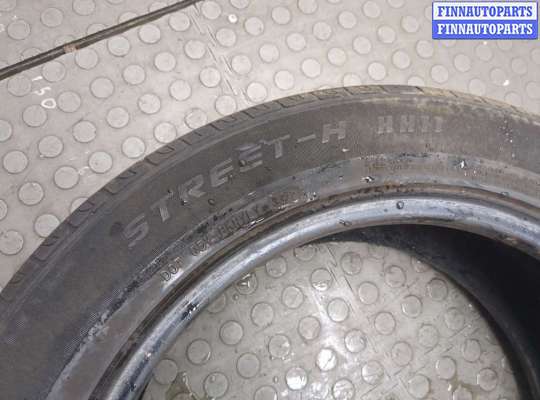 купить Шина на Chevrolet Volt 2010-2015